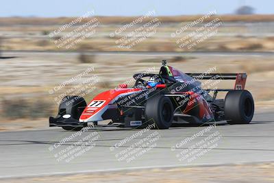 media/Nov-16-2024-CalClub SCCA (Sat) [[641f3b2761]]/Group 2/Star Mazda (Qual)/